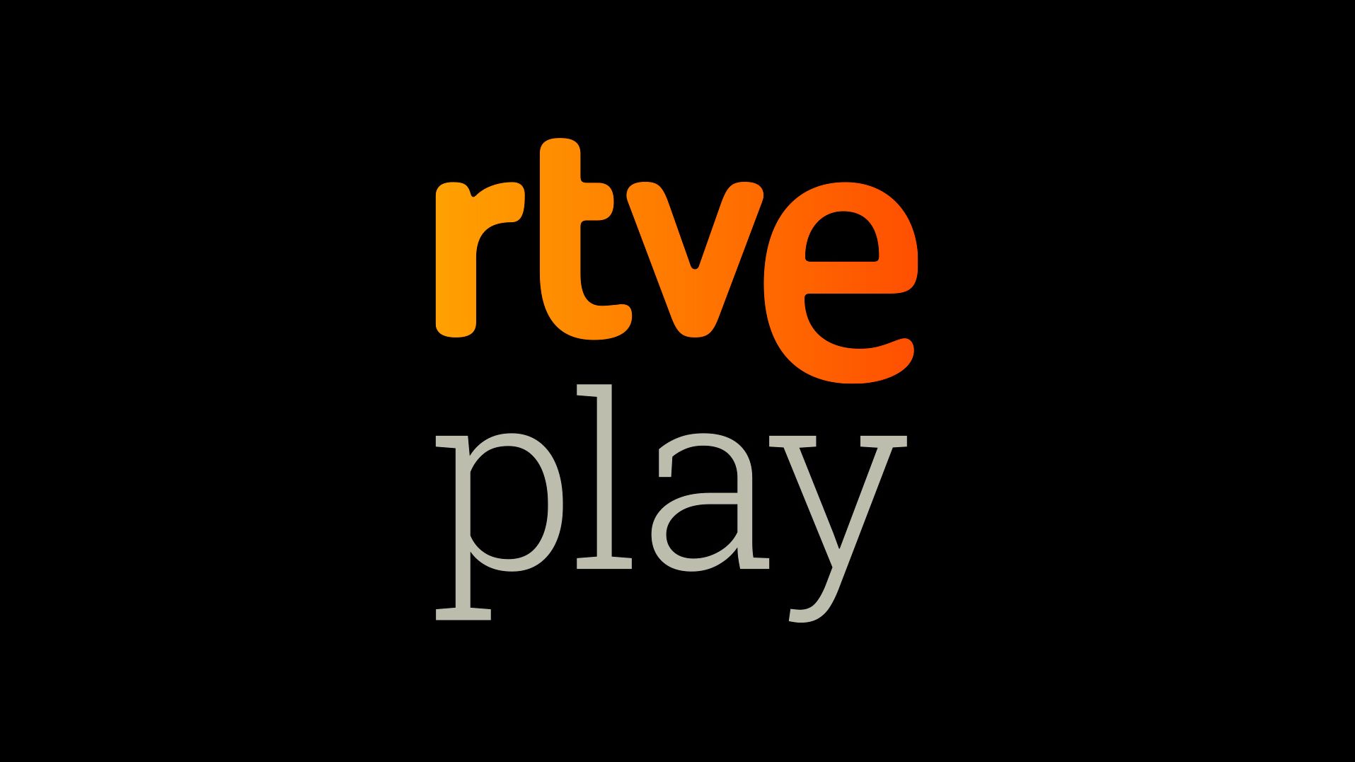 RTVE Play