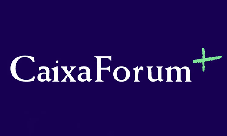 CaixaForum+